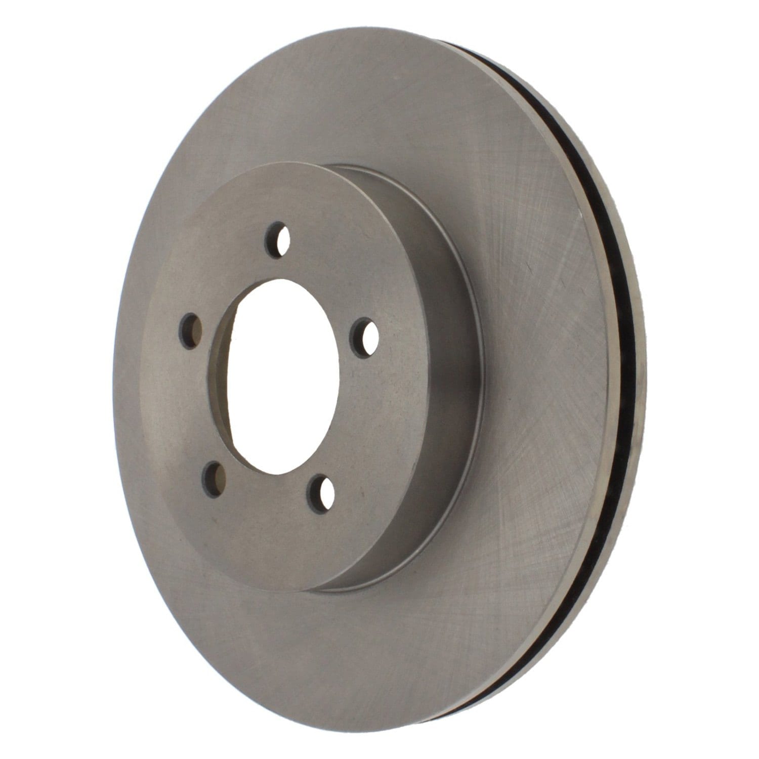 BR DISK FO EXP 4X4 02-05 F
