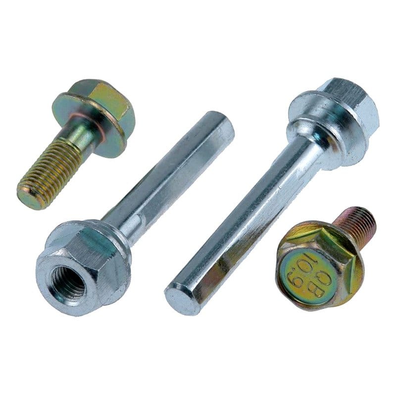 BR PINNI TOY RAV4 06-08 A