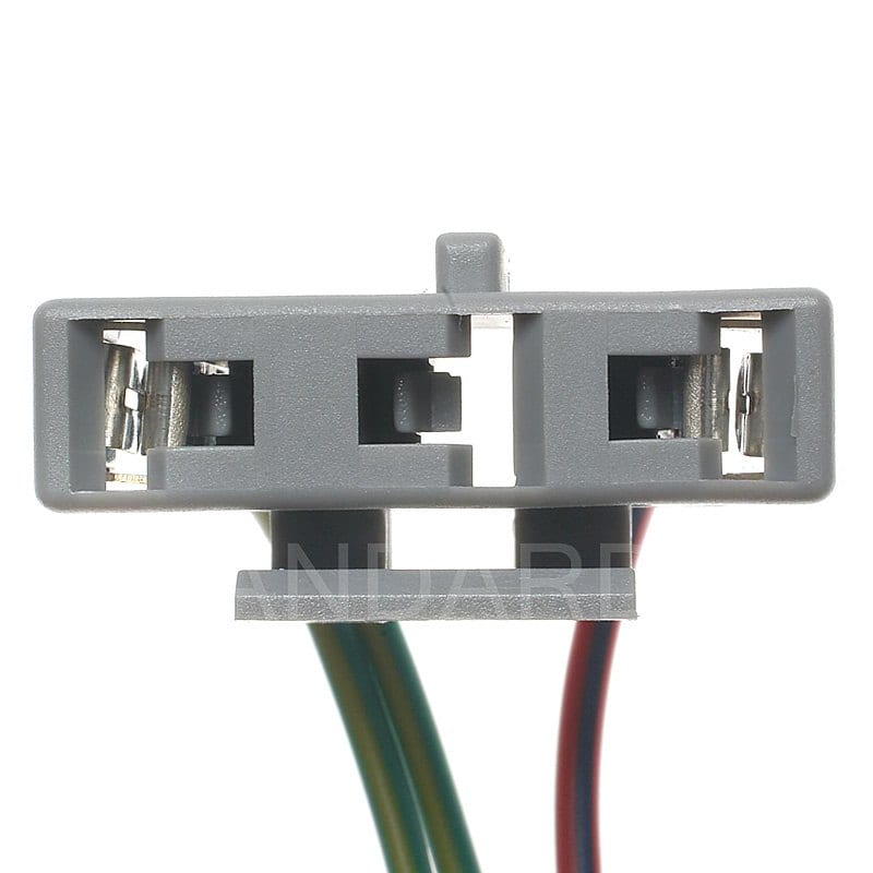 b505a17e-30ec-4546-98da-3d71f987cc72