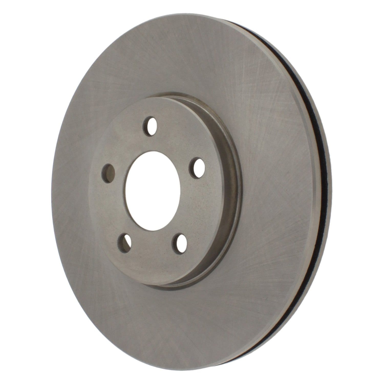 BR DISK DO PT CRUISER 01-06 F