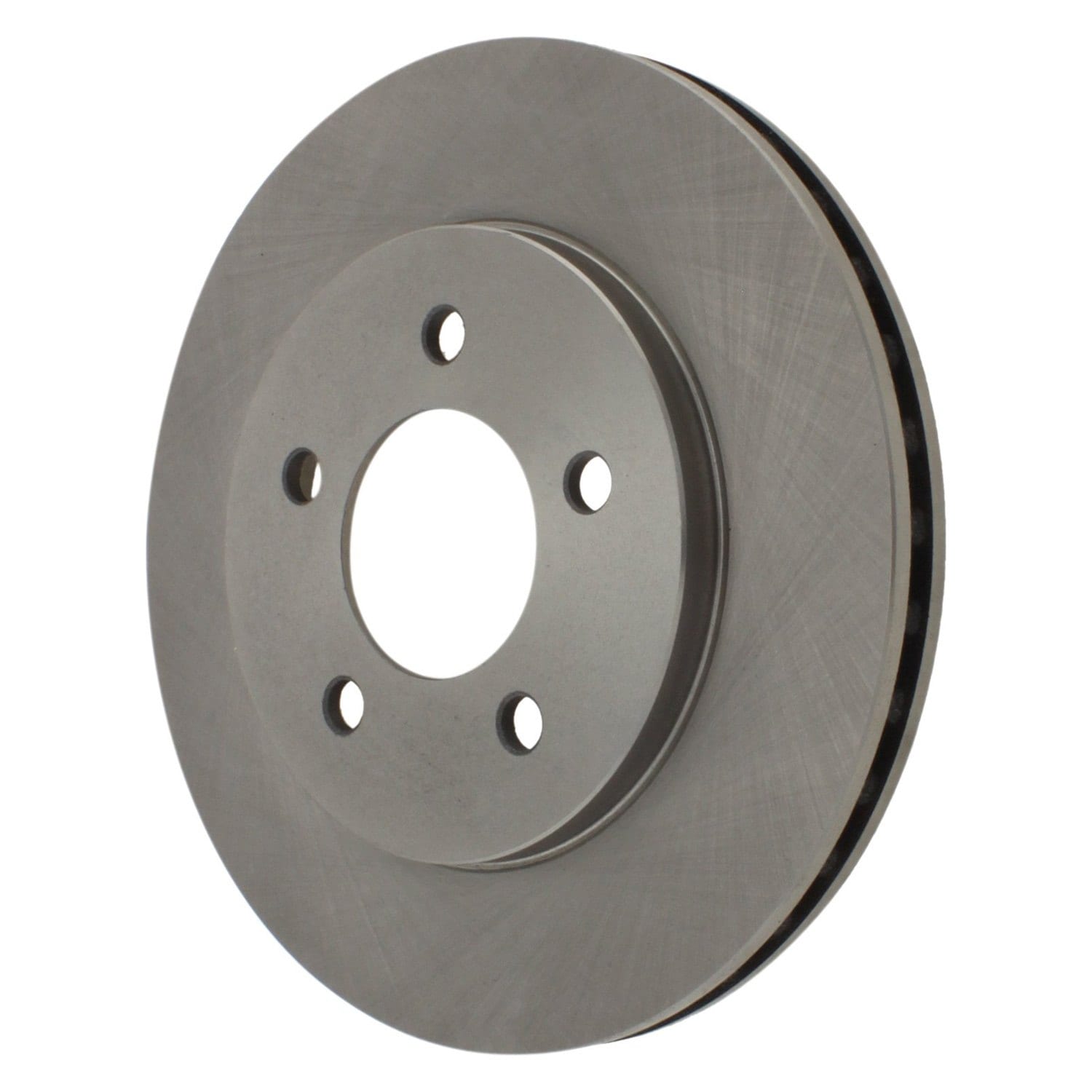 BR DISK DO CARAVAN 97-00 15