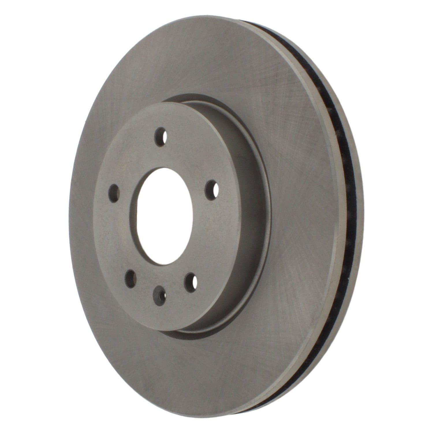 BR DISK GM EQUINOX SUZ XL7 07-09 F