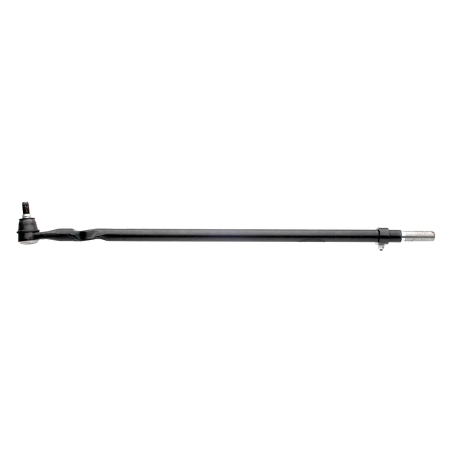 S ENDI FO F2/350 05-12 PITM ARM LH GENG