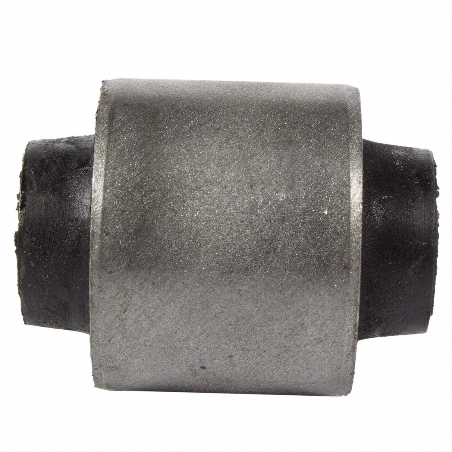 SPINDILK FO EXPL 06-10 A N FÓÐRING