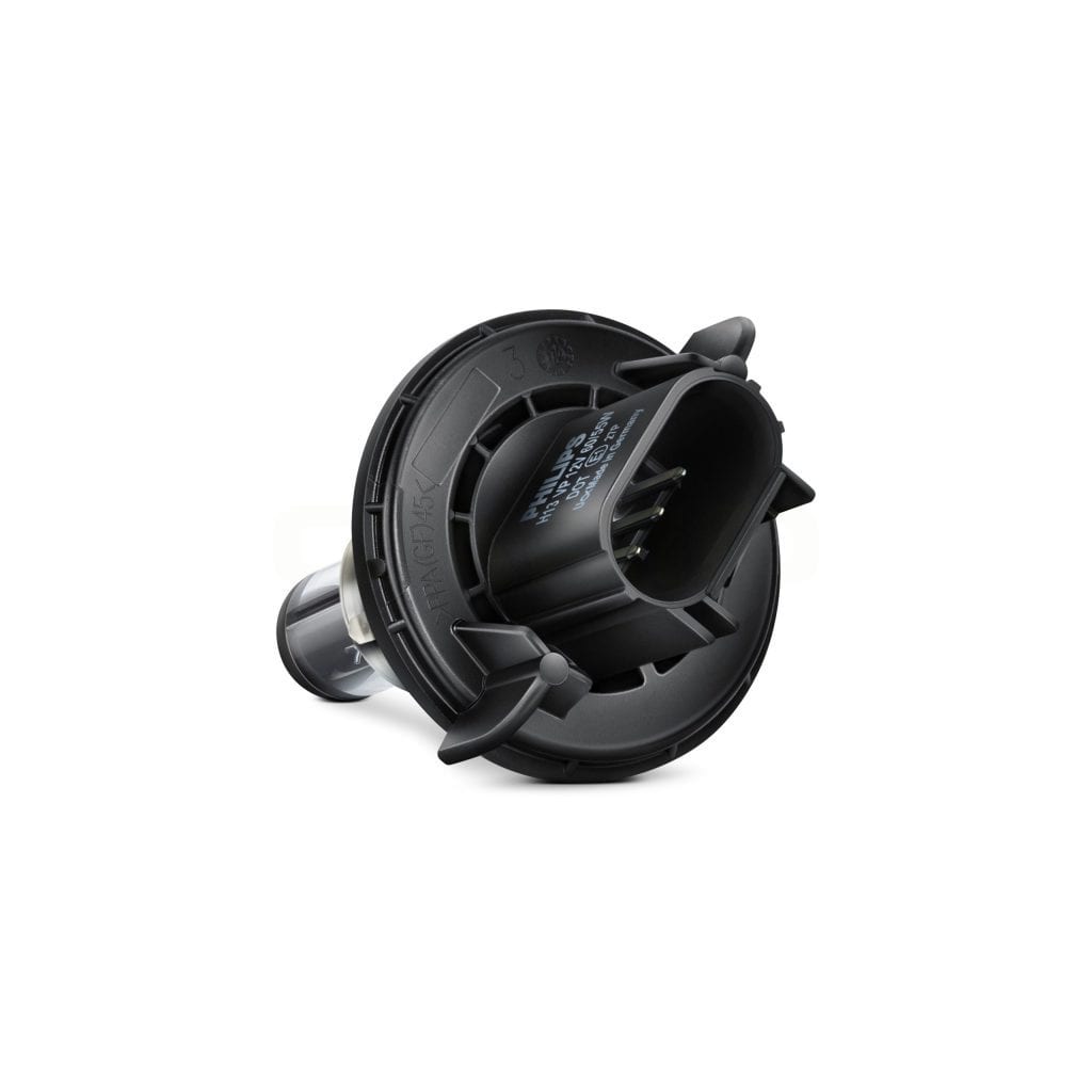 b73f1c25-ebe0-453e-85d9-67340cd6e86b-scaled