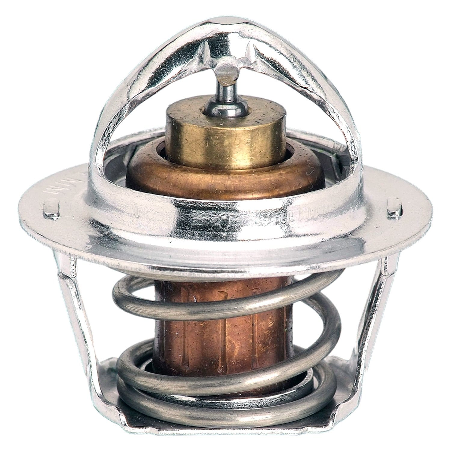 VATNSLÁS GM 91-08 195°