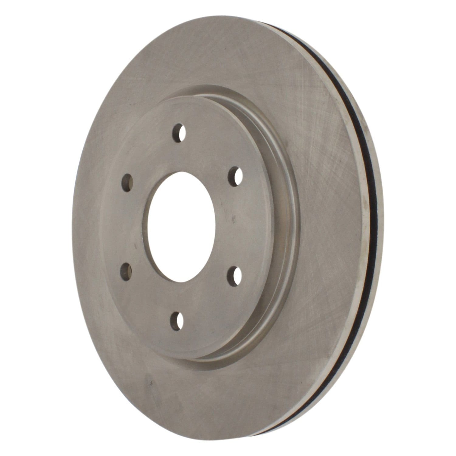 BR DISK NIS TITAN ARMADA QX56 05-07 F