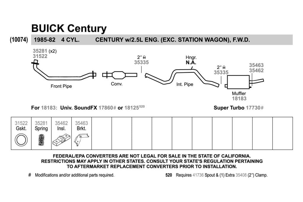 b834ad1c-ad38-4963-a6e5-ec1d742bc9bd