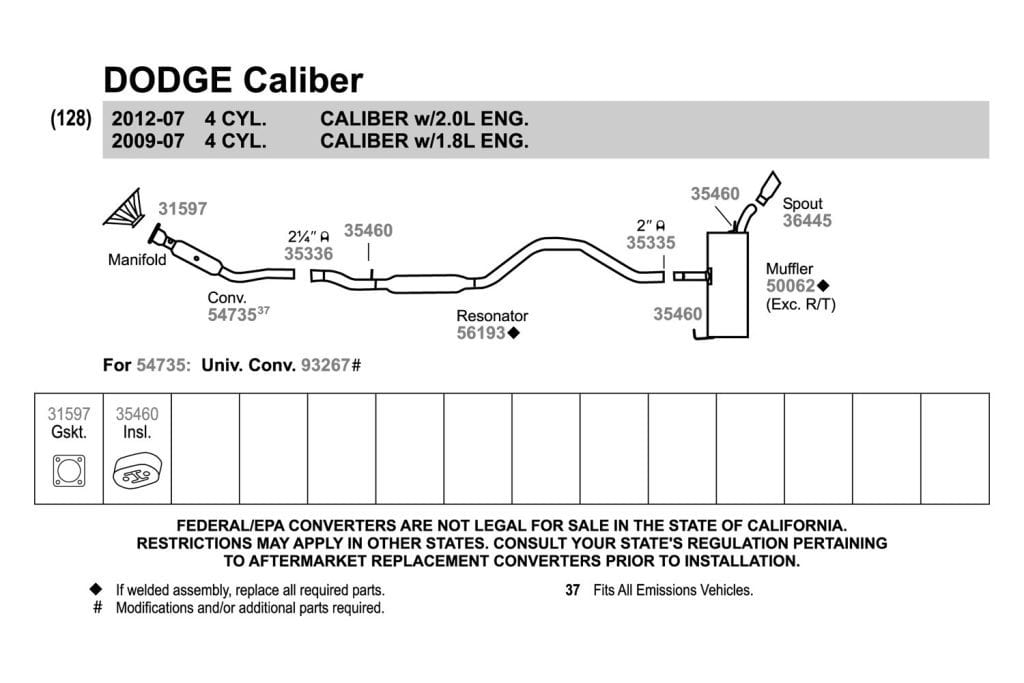 b85cff53-e68e-4226-872e-7ae86b716dc1