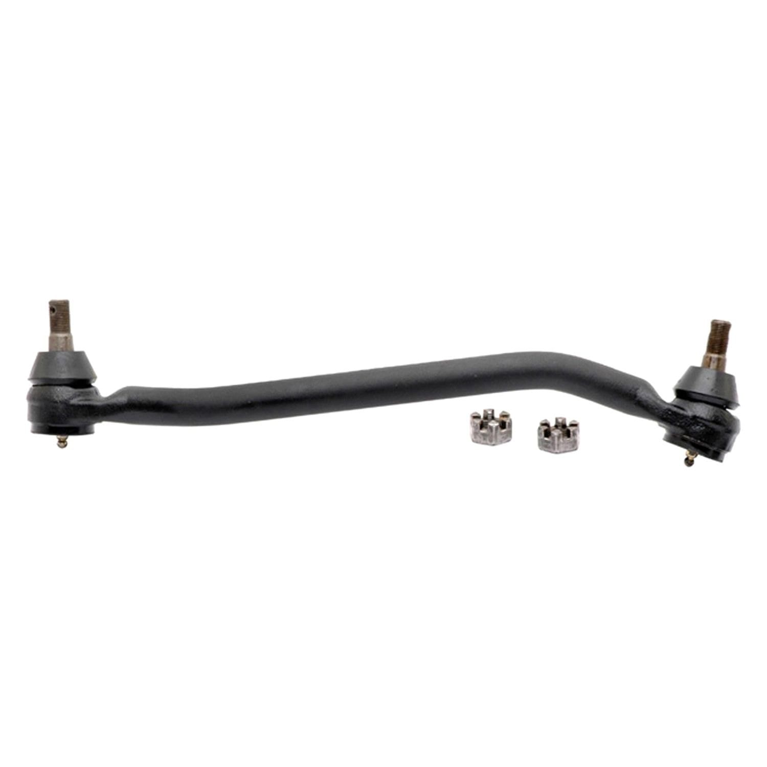S ENDI DO W1/350 77-93 TOGST D60