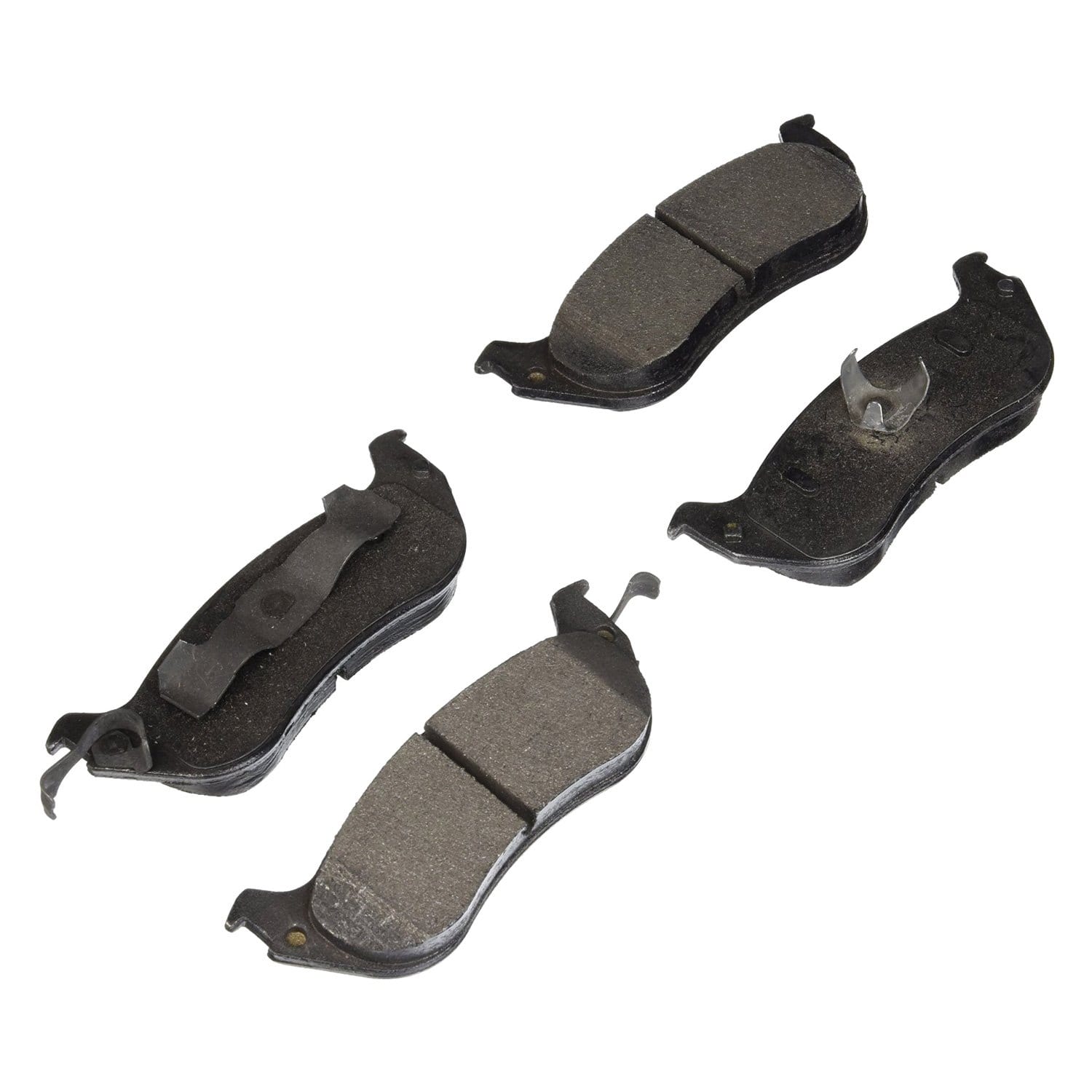 BR KLO FO MERCUR MARQ 01-02 A PLAST S