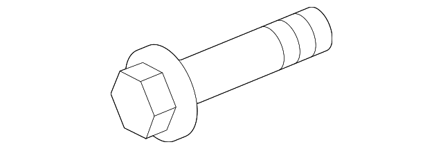 b9aa4165-f138-4b2d-a05d-cf6f5ca3787c