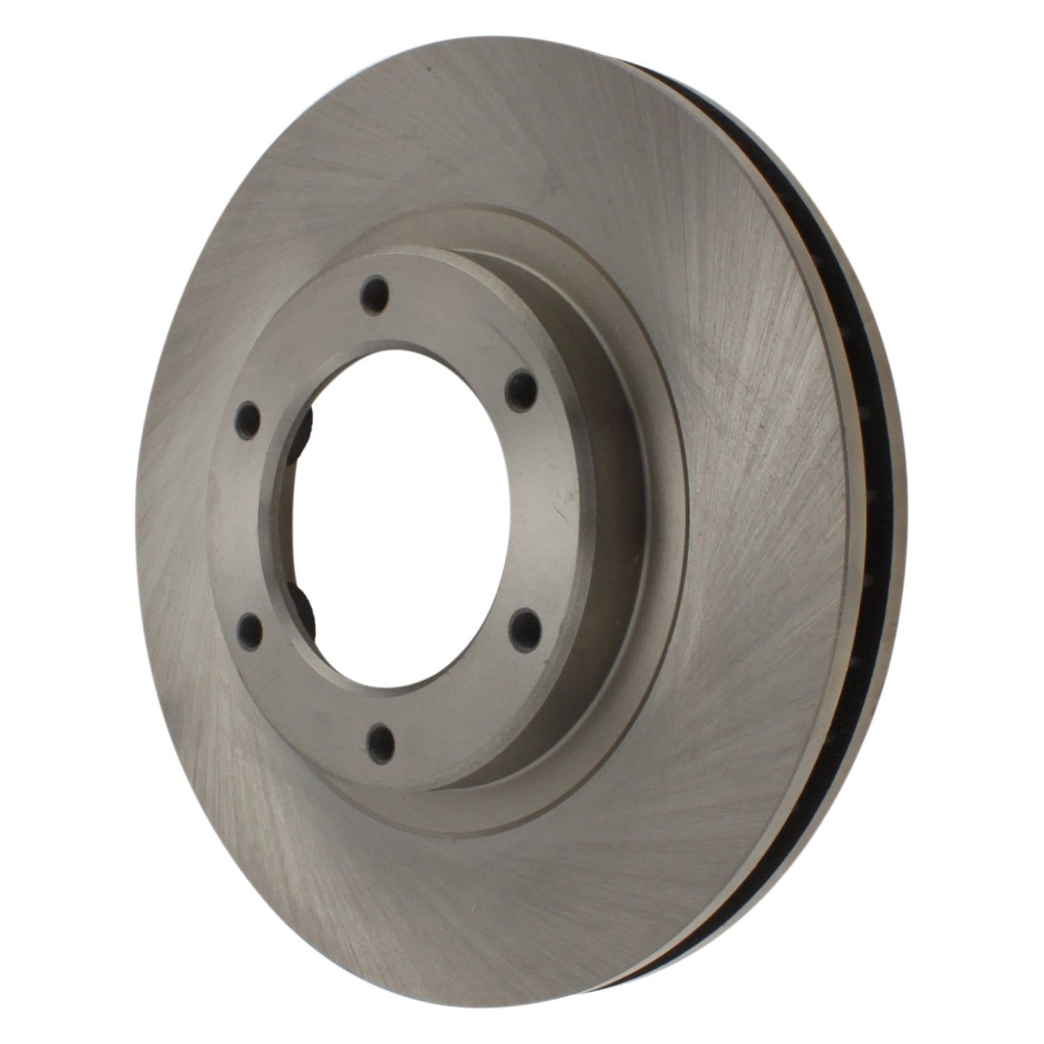 BR DISK TOY L/C 80 93-97 F