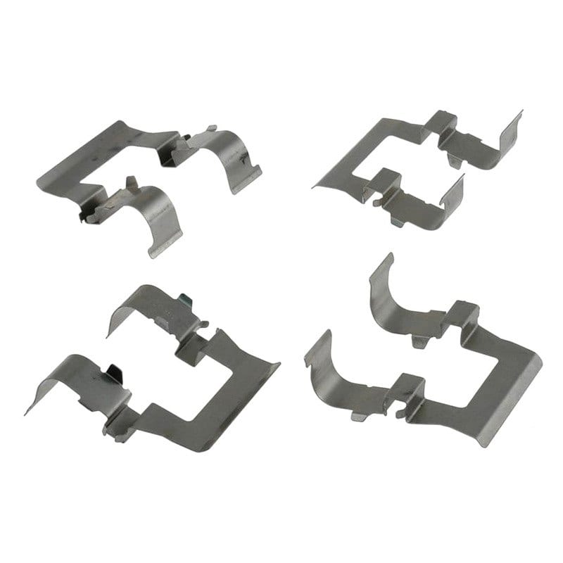 FLEIGAR MIT PAERO MONTERO 3,0L 92-97 F