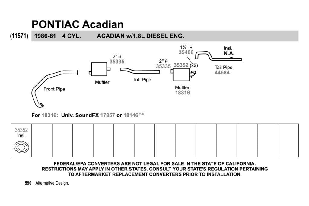 ba11c726-0b40-43d2-8daa-a93bd348c353