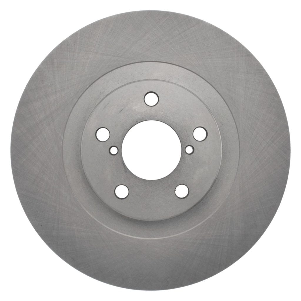 ba146e23-efad-416a-bc2b-ee4f46557eaa