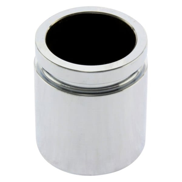 BR STIMPILL TO RAV4 06-11 38 MM A