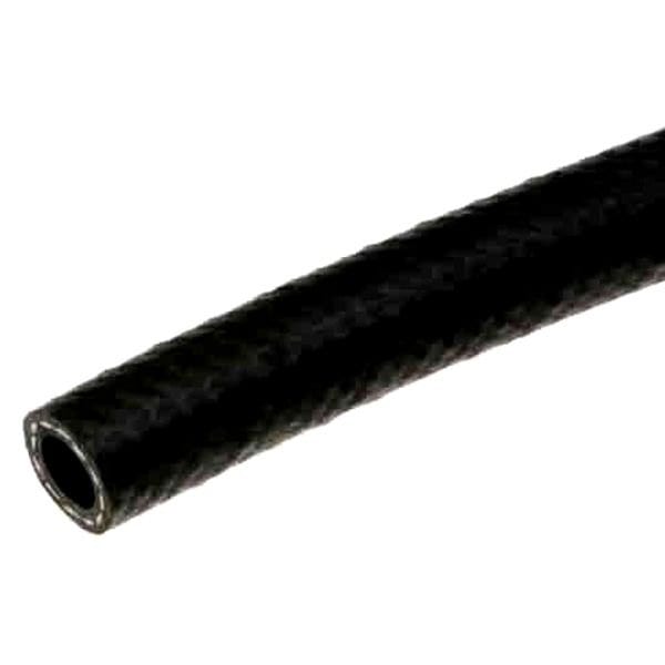 babc72d8-7da6-4a6b-90cc-c9c927952b83