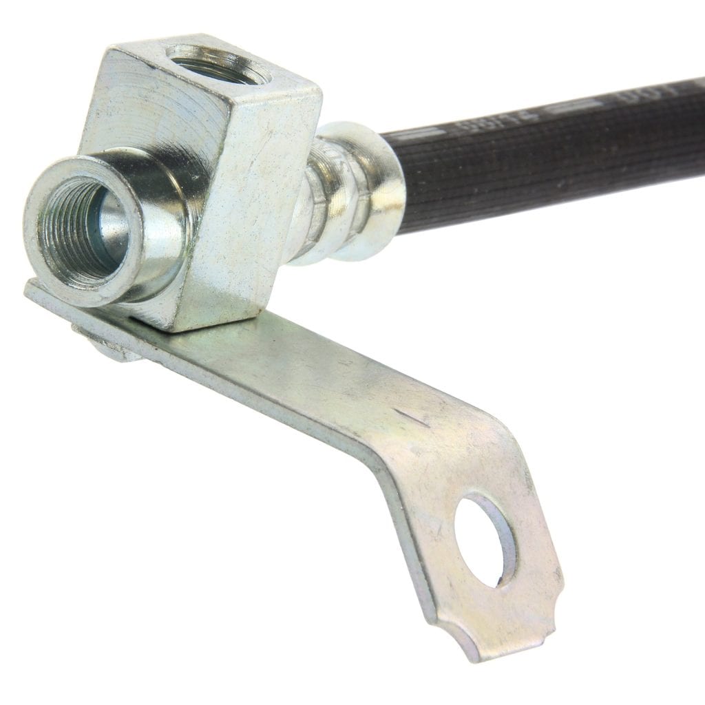 bac32786-3108-43c6-9db1-01bc42f5dfc2-scaled