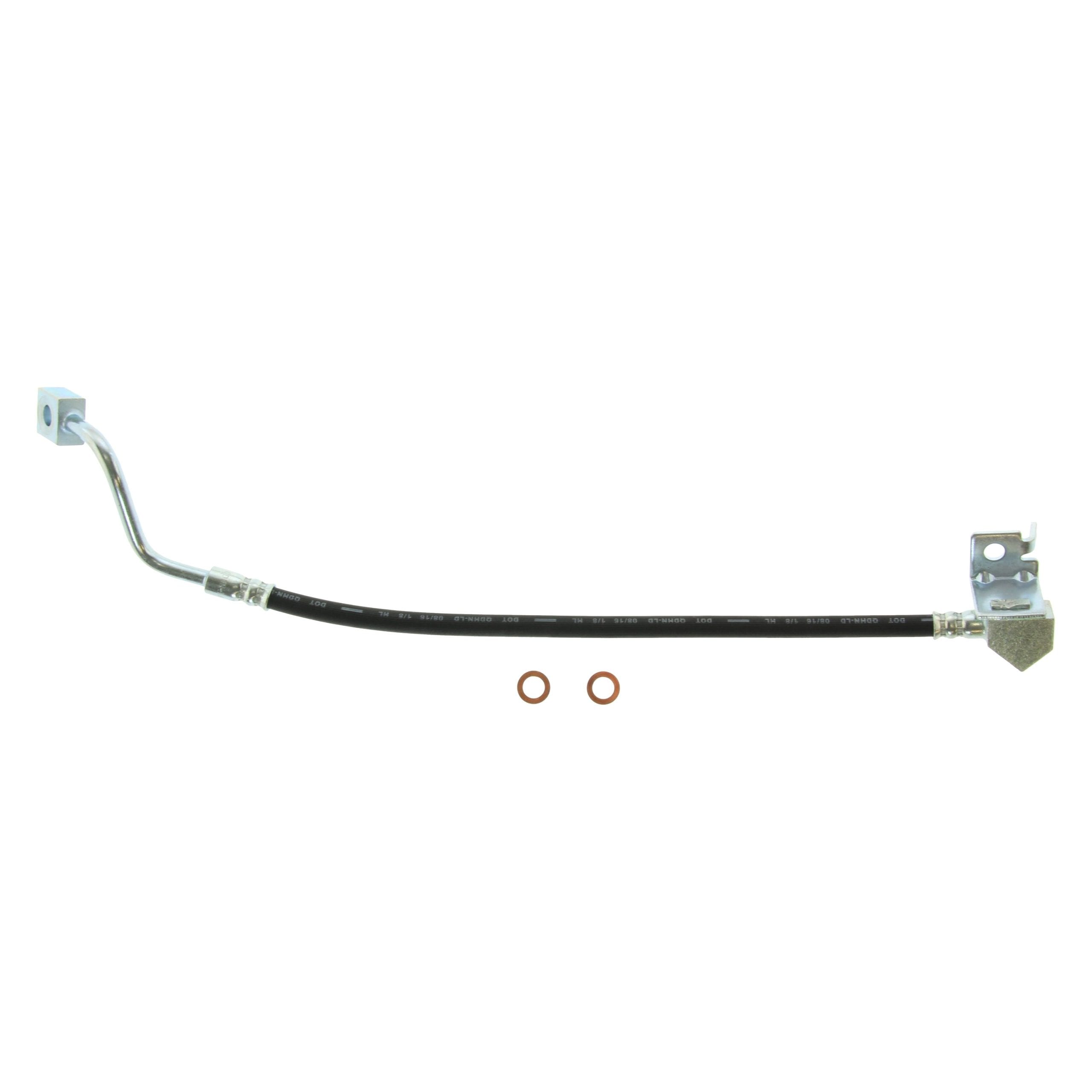 BR SLA FO EXPED 03-06 A V
