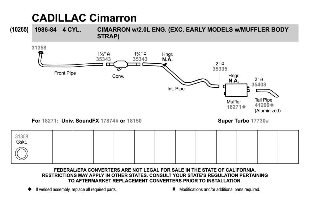 bbd057e1-f484-4e30-9c31-e0e155c7fb34-1