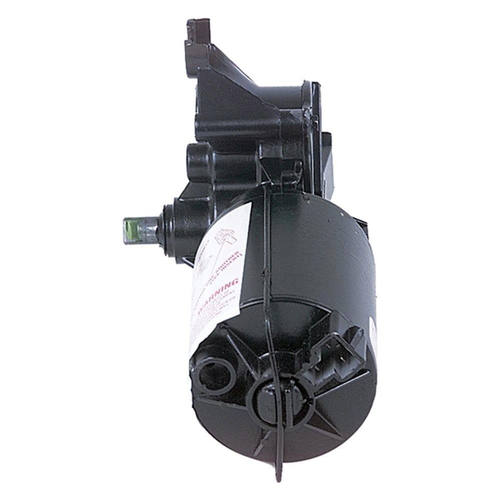 bc05e324-0db3-4351-ac0e-ed1c874daa0e