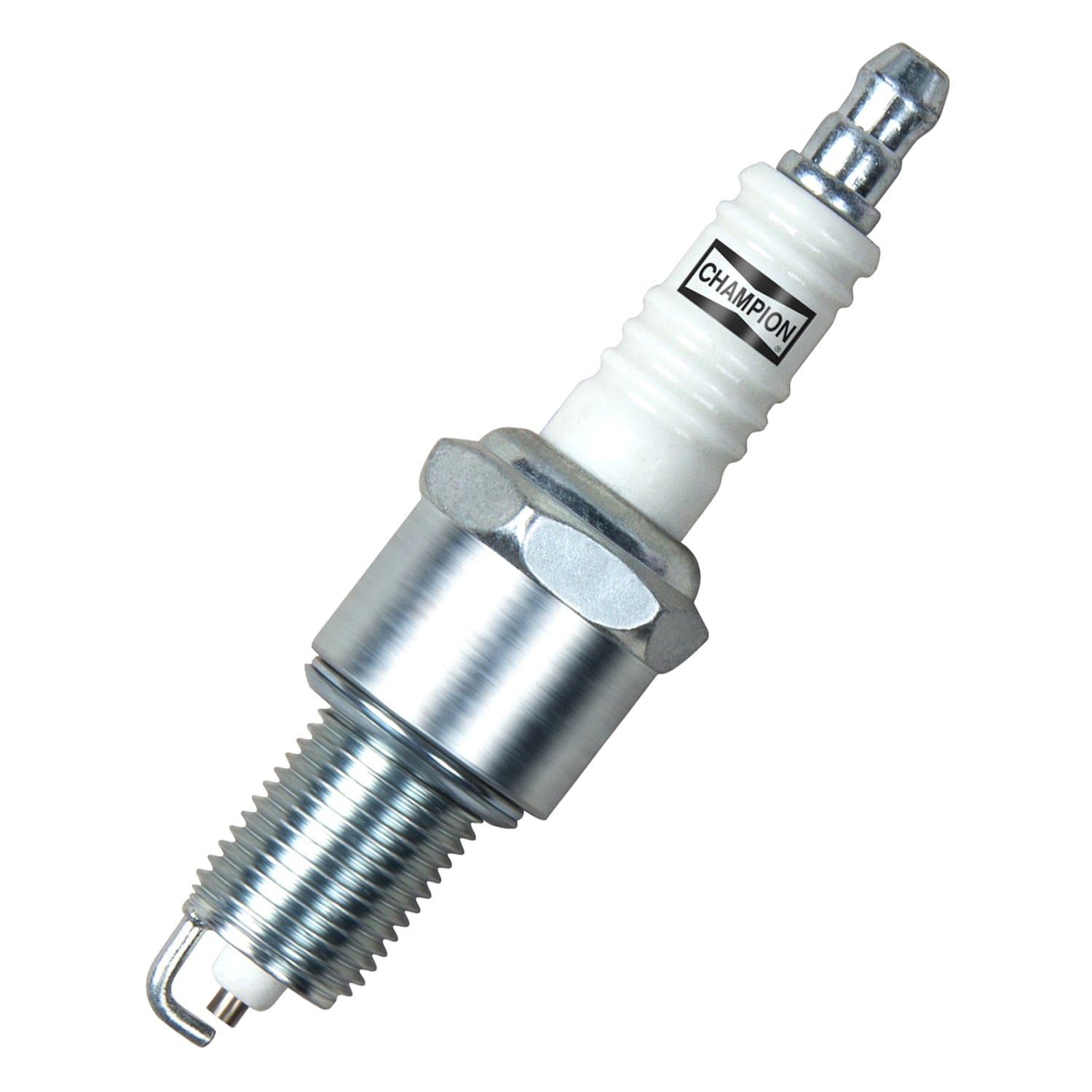 KERTI DO 3,9L DAKOTA 90