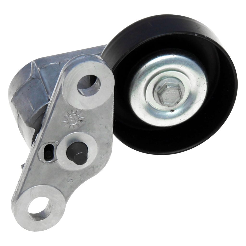 bc1ffaf1-869e-4ee7-a878-ebcd91b45e22
