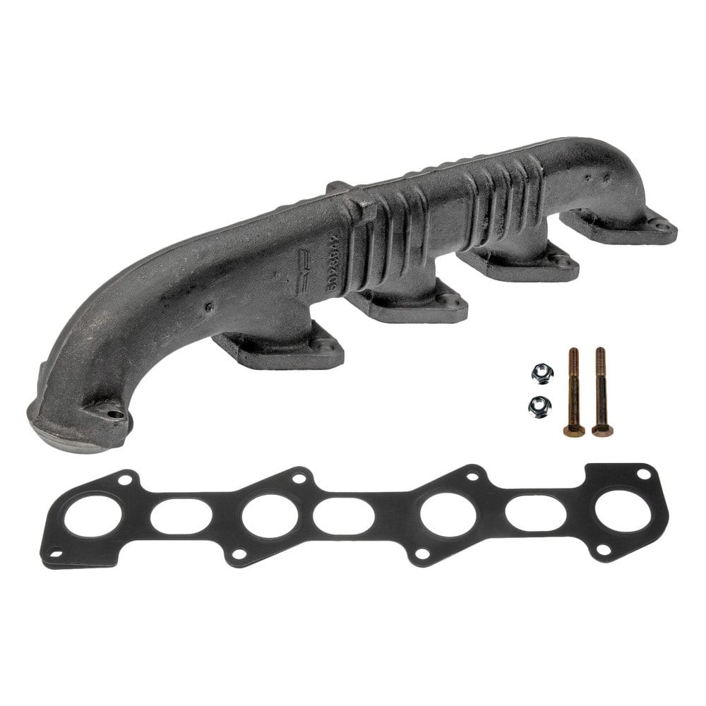 bc31cad4-ae7f-48d8-8c9f-b93d53b448c4