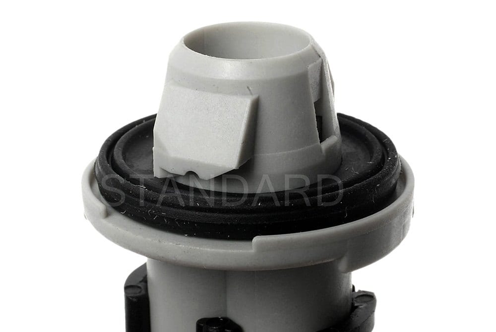 bc467160-97d5-4dbf-a636-6af23bd93589
