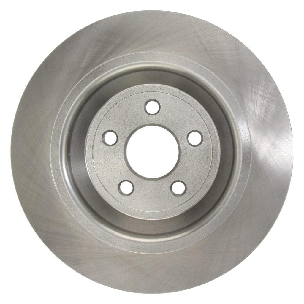 bc8ad447-ed71-49e5-9b8d-7f2576b98031-scaled