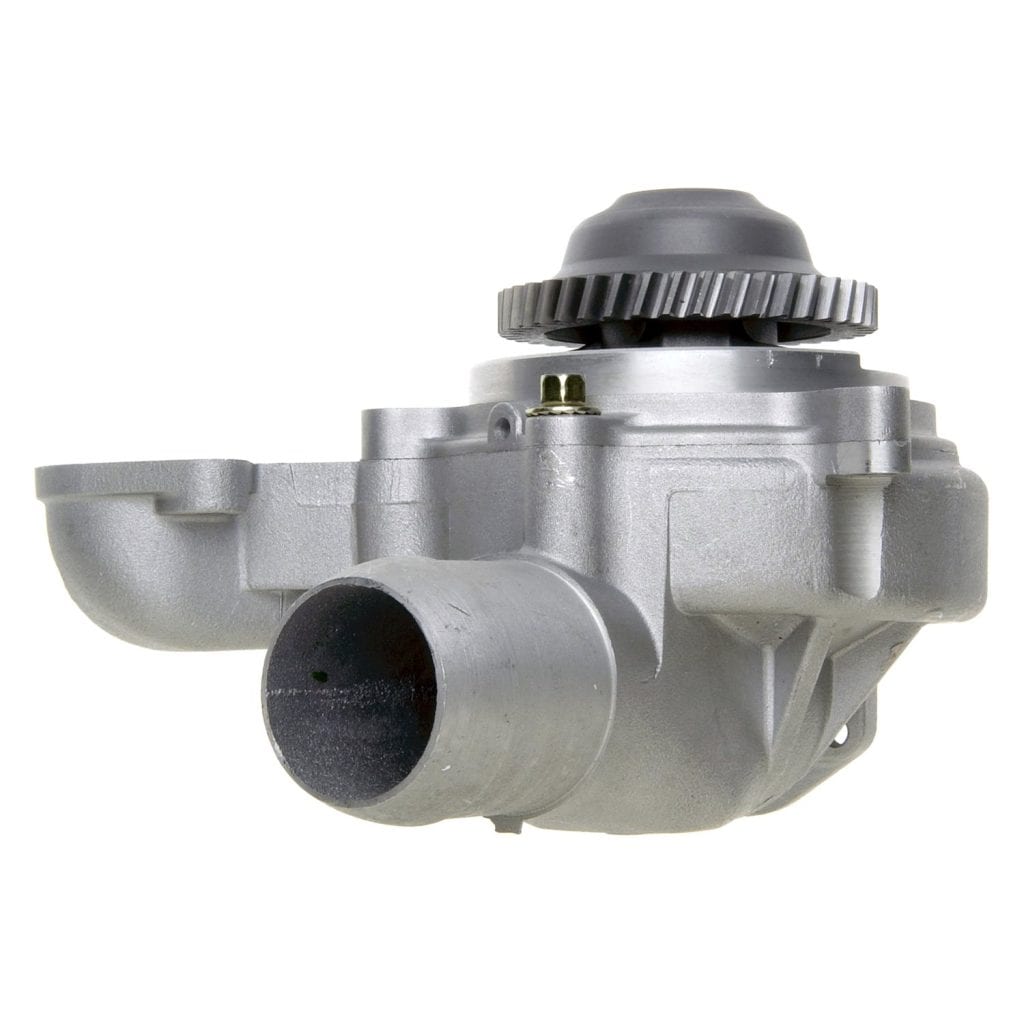 bc9ae408-0c6d-464d-8fb6-389f2d97d255