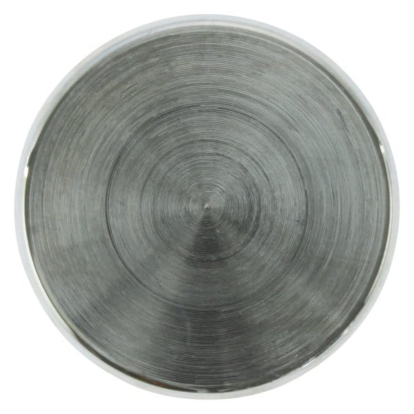 bc9b4800-6f1b-49b9-860f-60ec496140de
