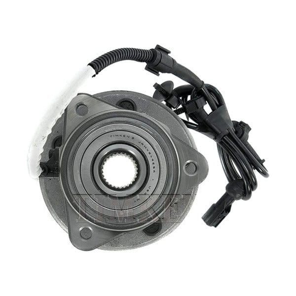 bcd2184e-e44f-45cb-8a52-609e57d8f34a