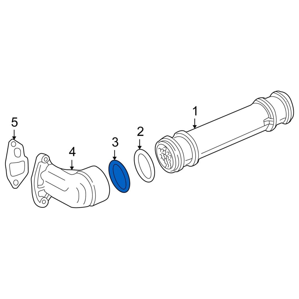 bcd71b87-d3ad-40fd-9469-f6ef2e2be12d