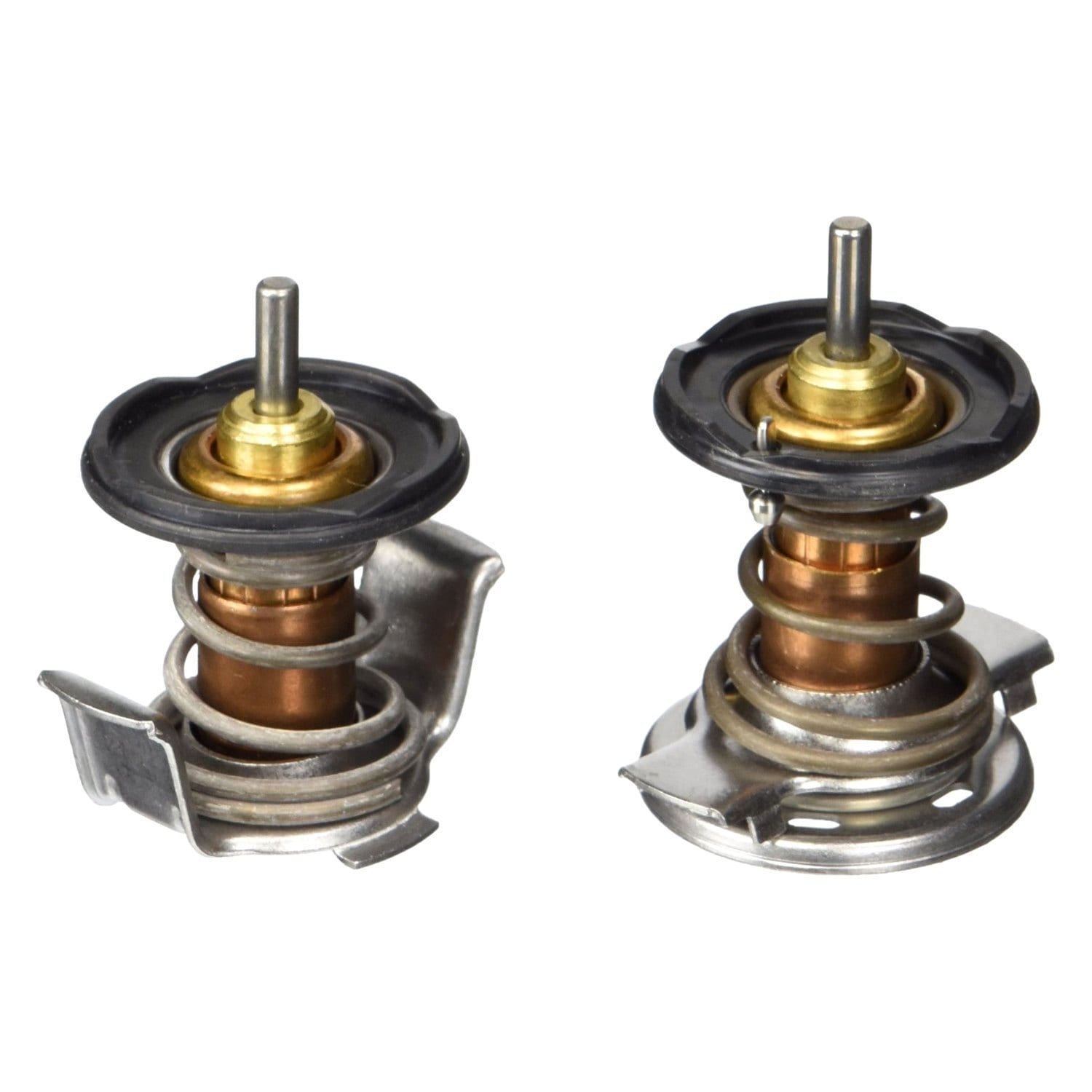 VATNSLÁS FO 6,4L 08-10