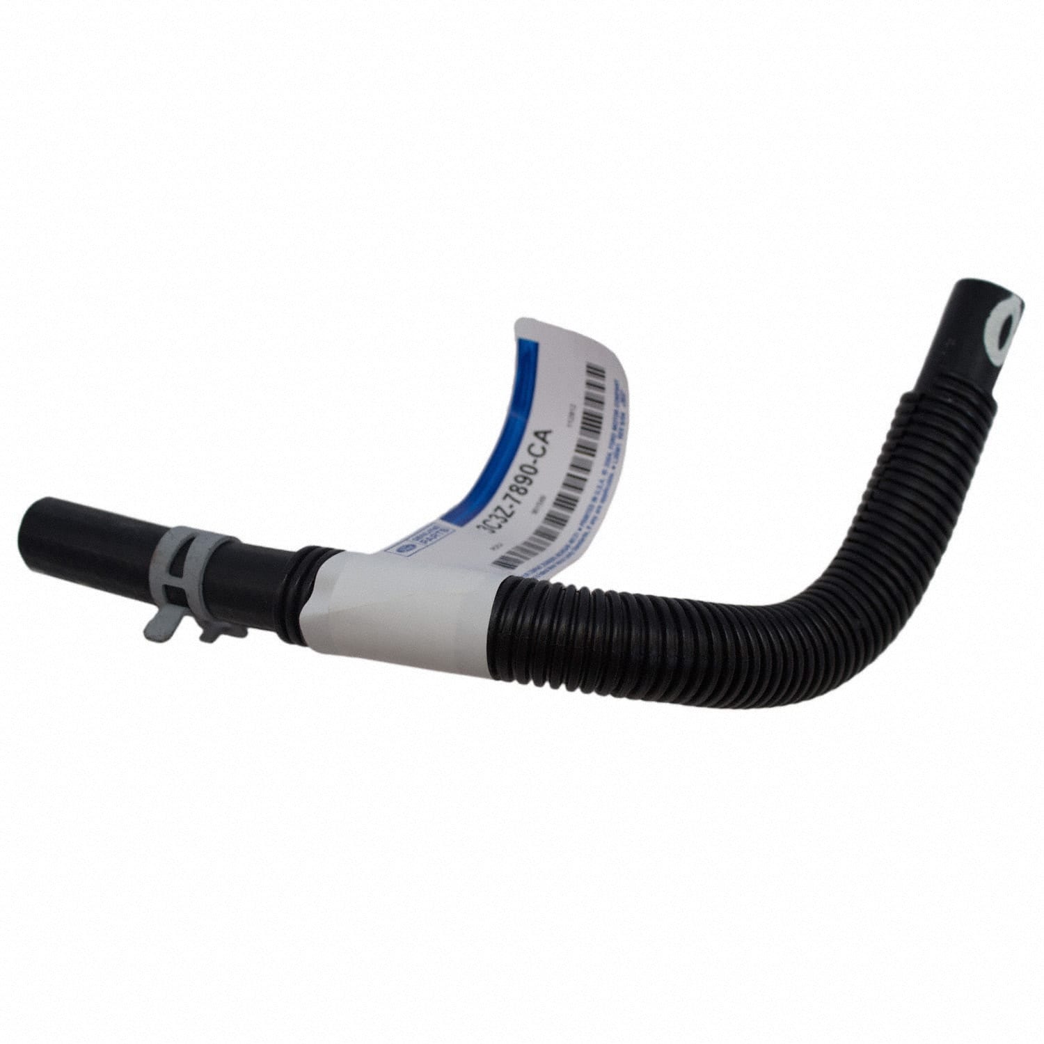 SLANGA SKIPTIK FO F-350 03-07 6,0L H KÆL
