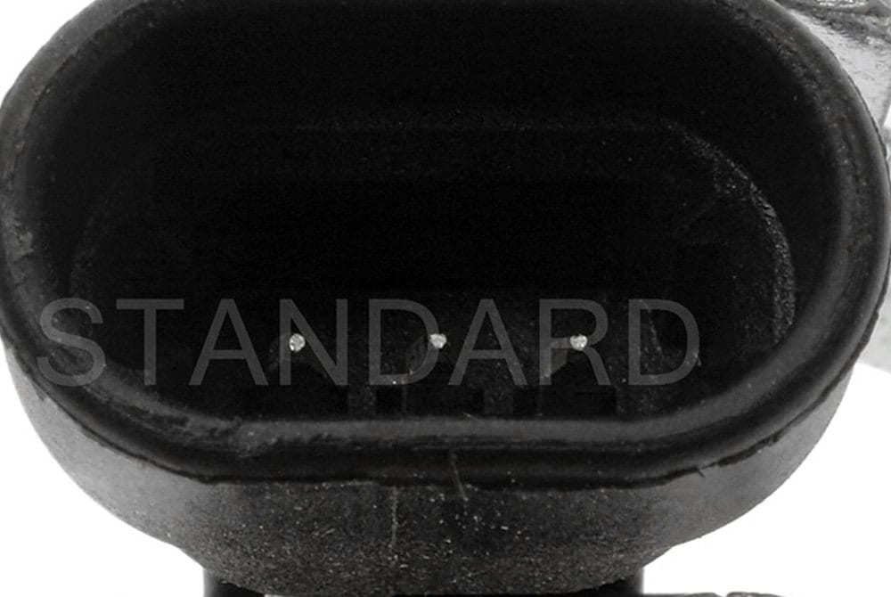 bdd2f5ef-7d68-4282-ae18-59a4fe47cf04