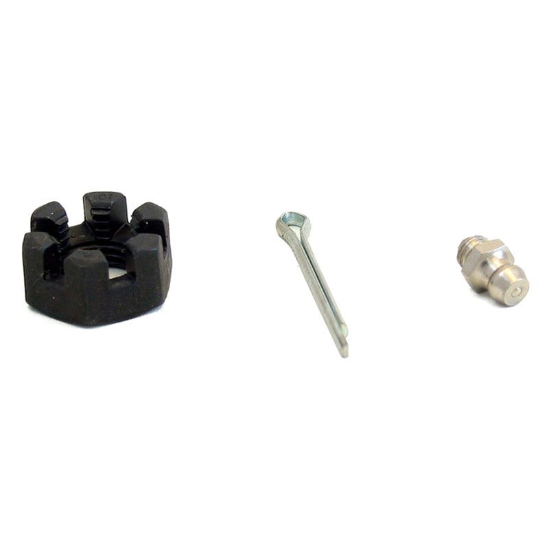 bdfd378a-b360-4ec3-9121-ac5e2b7b7400