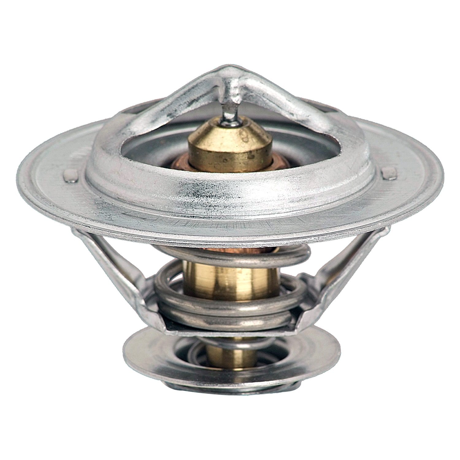 VATNSLÁS FO 7,3L 95-96