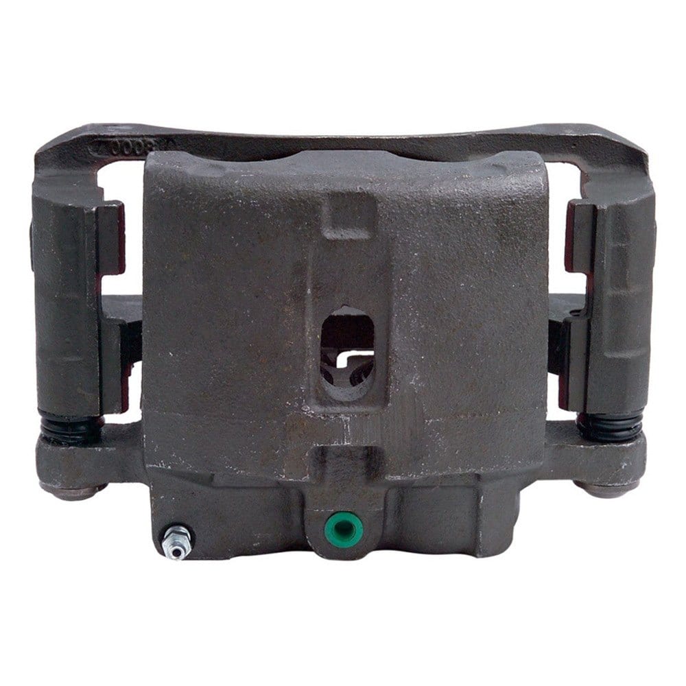 be6ccd51-9a7f-4972-8731-087f1edc454c