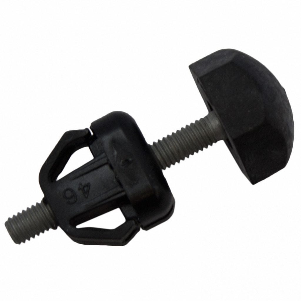 be6cf720-ccff-4603-a25c-13e54cd45e21
