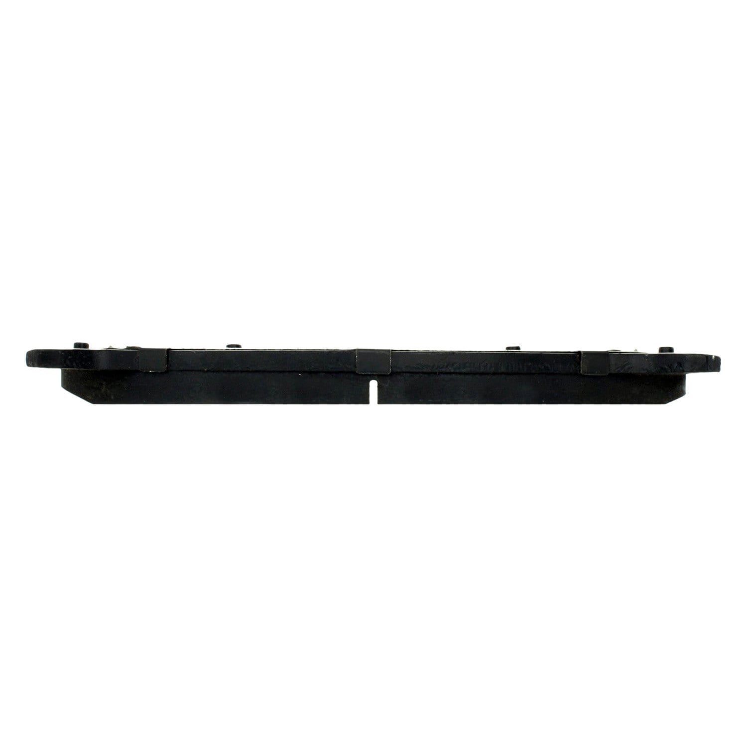 BR KLO GM 30 01-10 DRW A