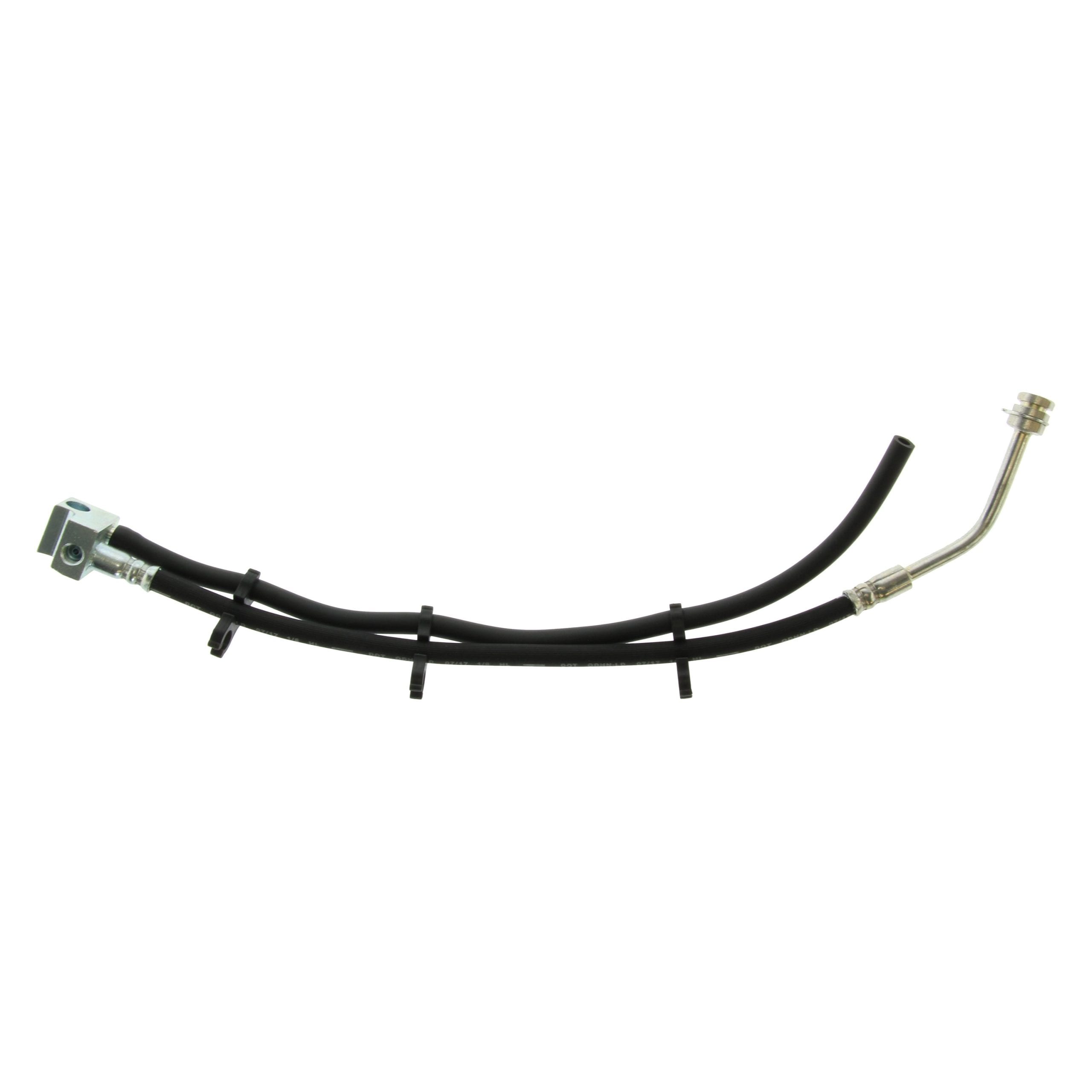 BR SLA FO E-350 90-91 A