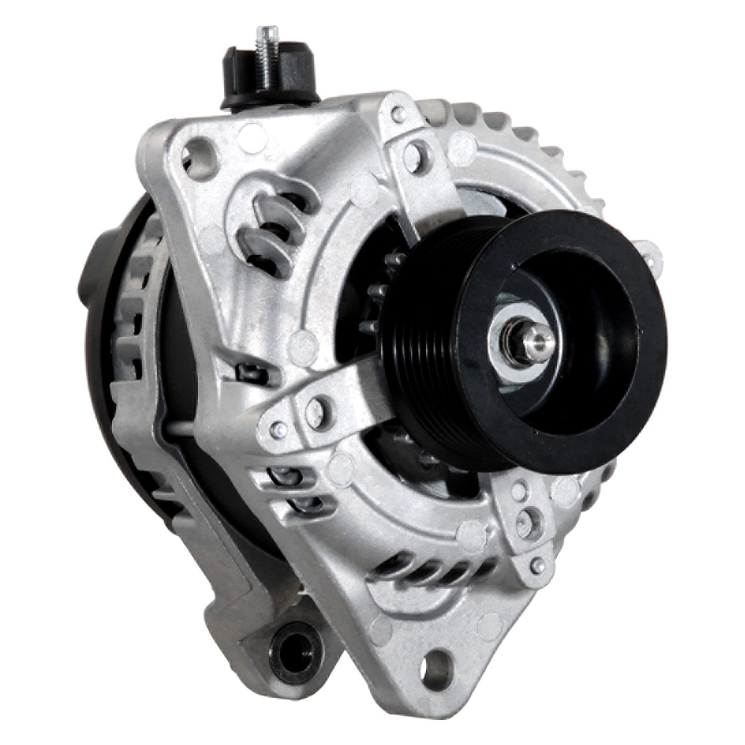 ALTERNATOR FO 6,7 F 350 11-16 E SIN 150A