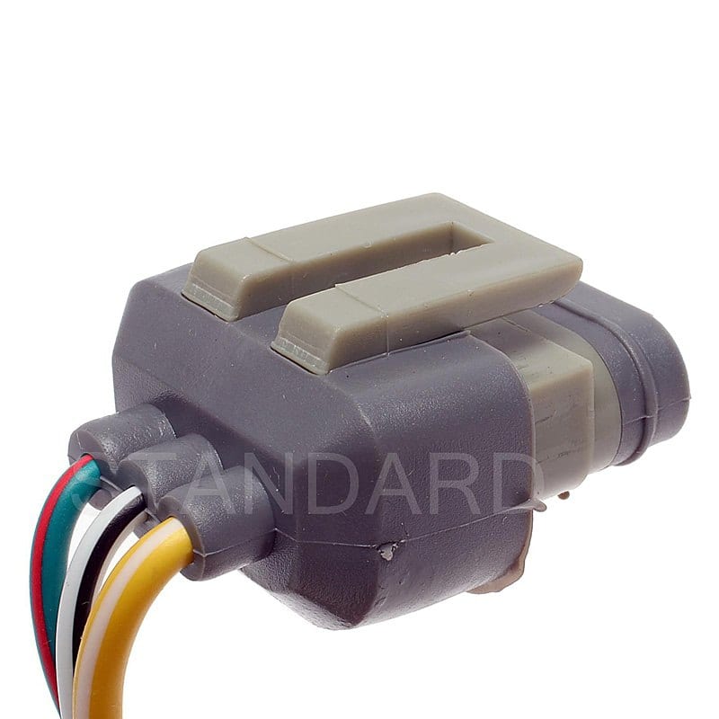 bec4ef4f-ea03-4c09-985d-fffde20a6268
