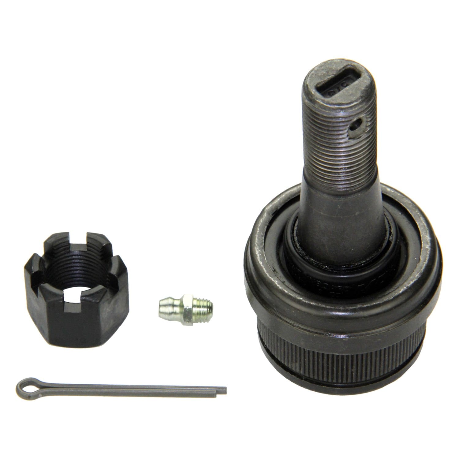SPINDILK D 44 RAM 150 00-02 N