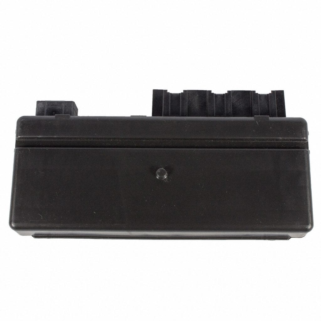 bee1fd59-ed3d-4c32-ba36-918d00b38935