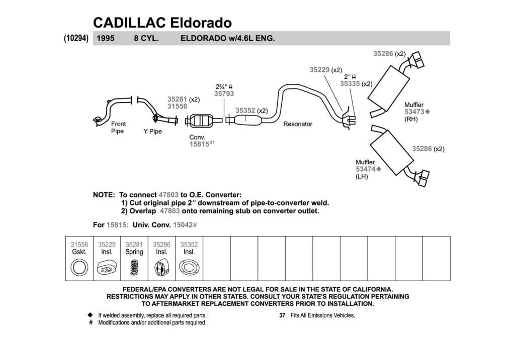 beefaa6b-6ed3-4a35-a0ea-55cada2fa001
