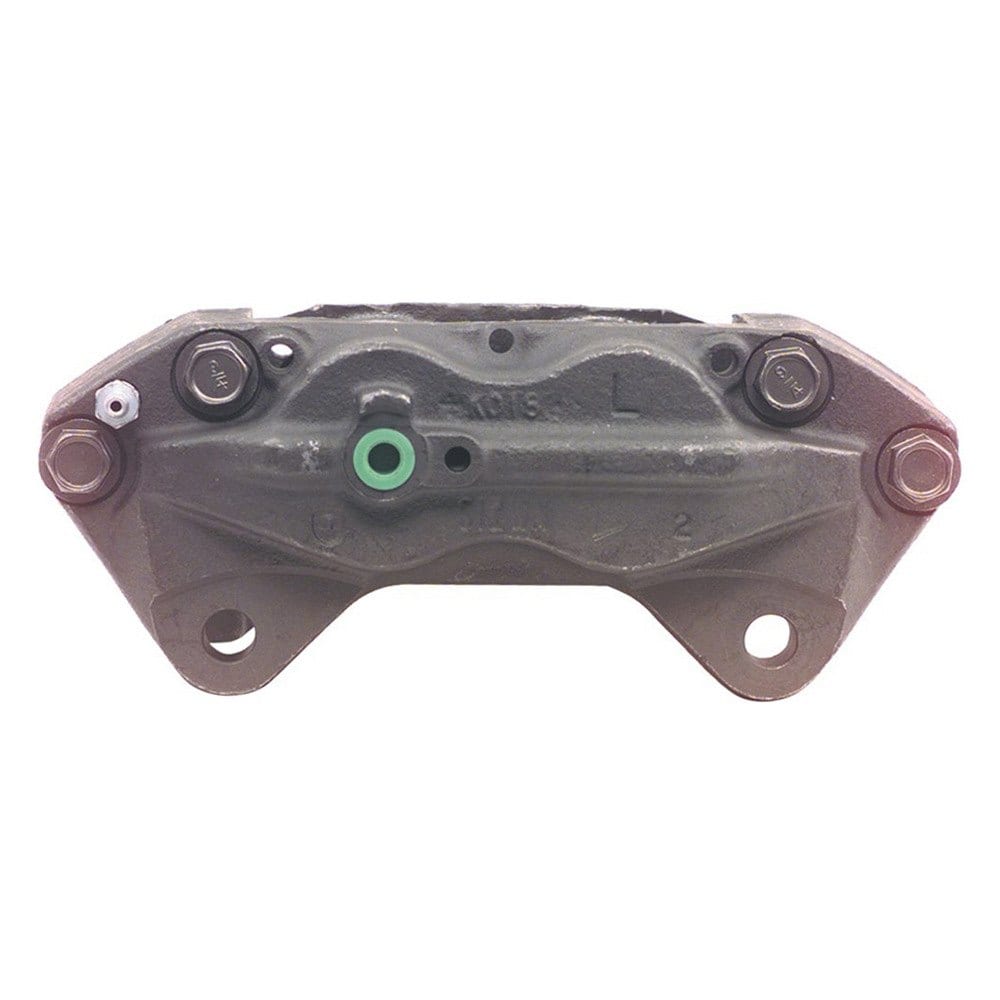 befabe88-ed62-4a5e-a115-a21d22cf66a7